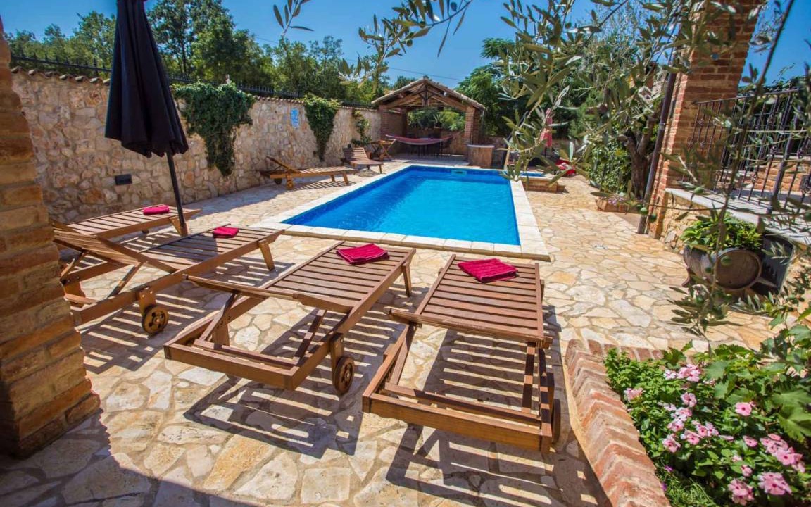Photo of Outdoor in Nova Vas