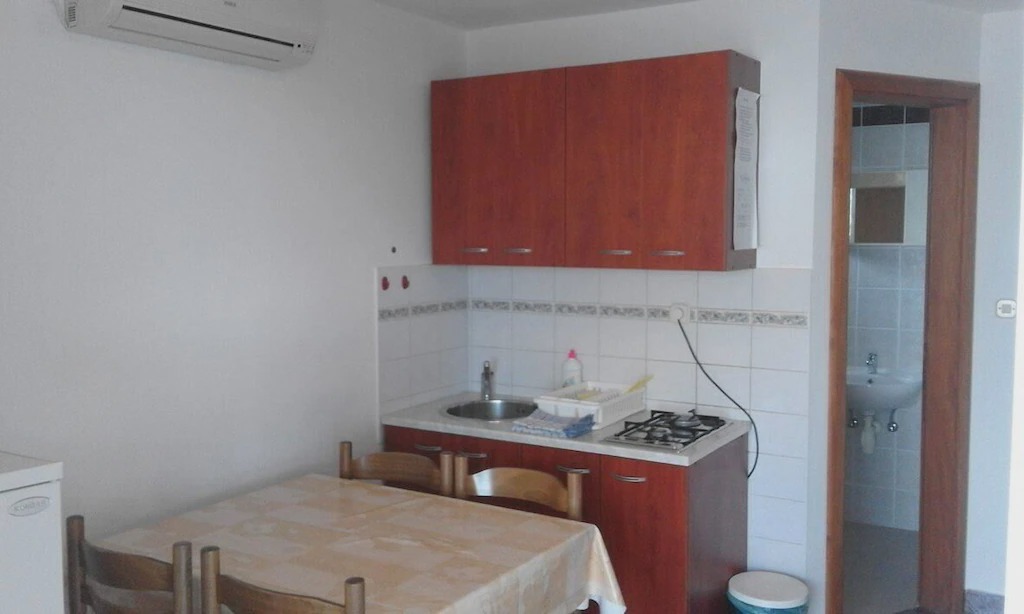 Photo of Kitchen in Razanac