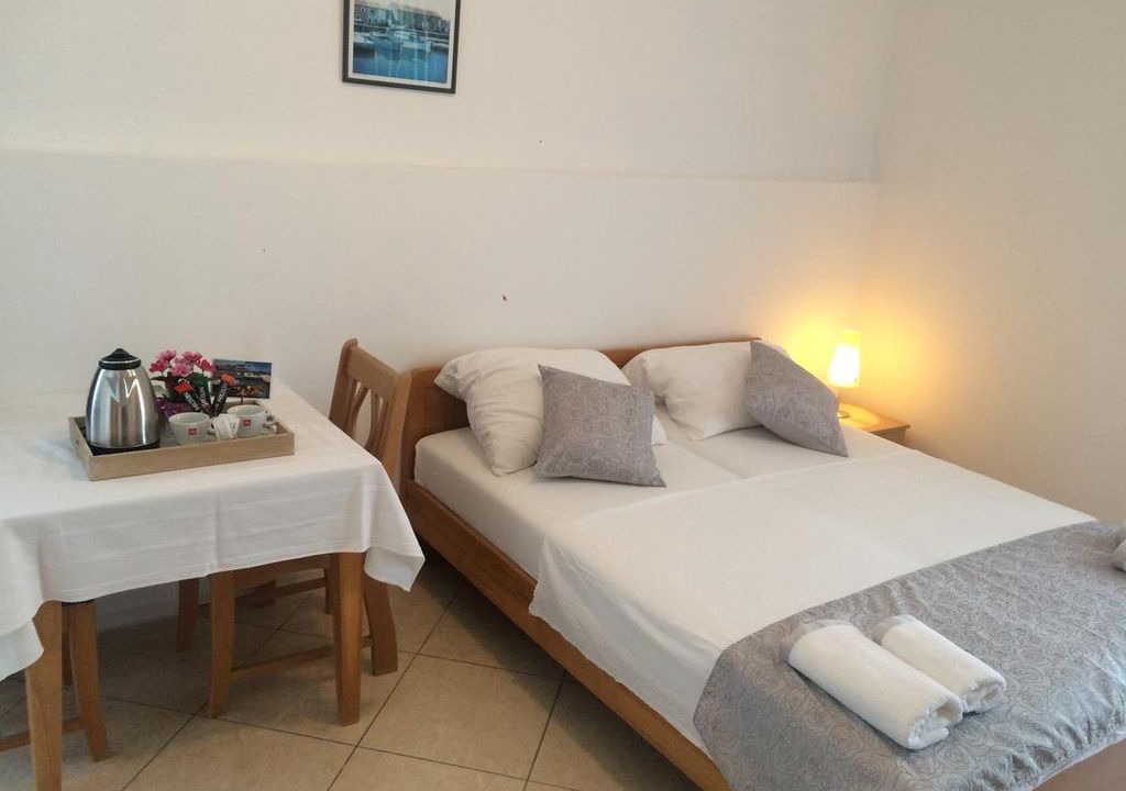 Photo of Bedroom in Hodilje