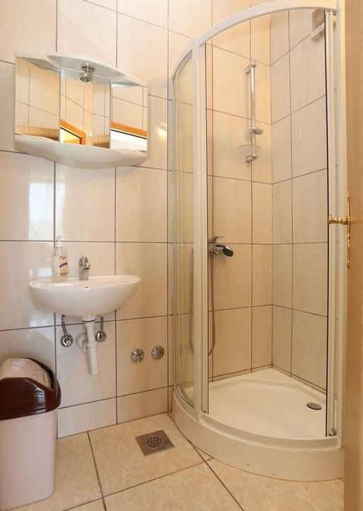 Photo of Bathroom in Hodilje