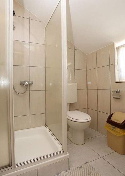 Photo of Bathroom in Hodilje
