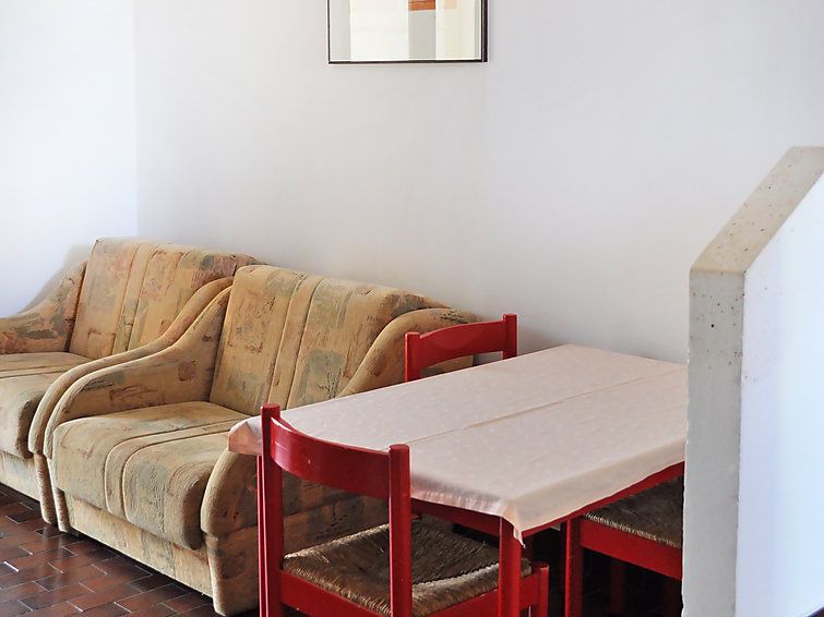 Photo of Livingroom in Kolanjski Gajac