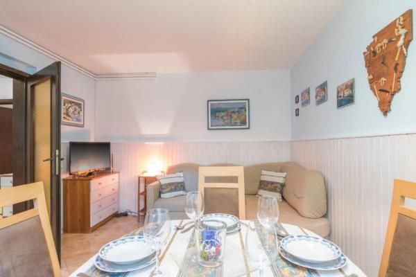 Photo of Livingroom in Fuskulin