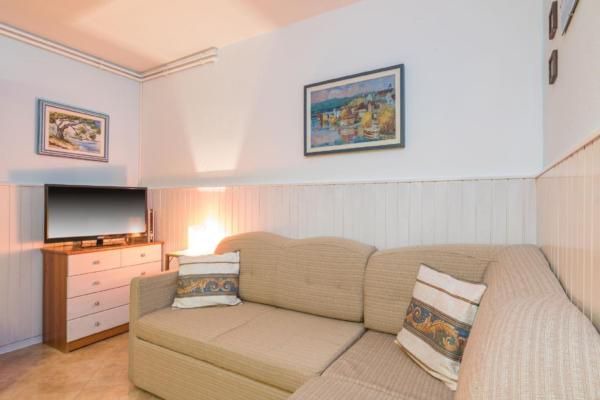 Photo of Livingroom in Fuskulin