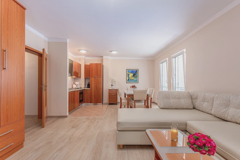 Photo of Livingroom in Zidarici