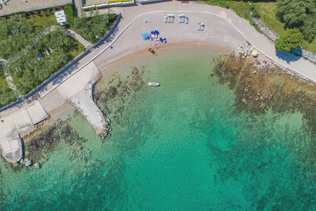 Photo of Outdoor in Zidarici
