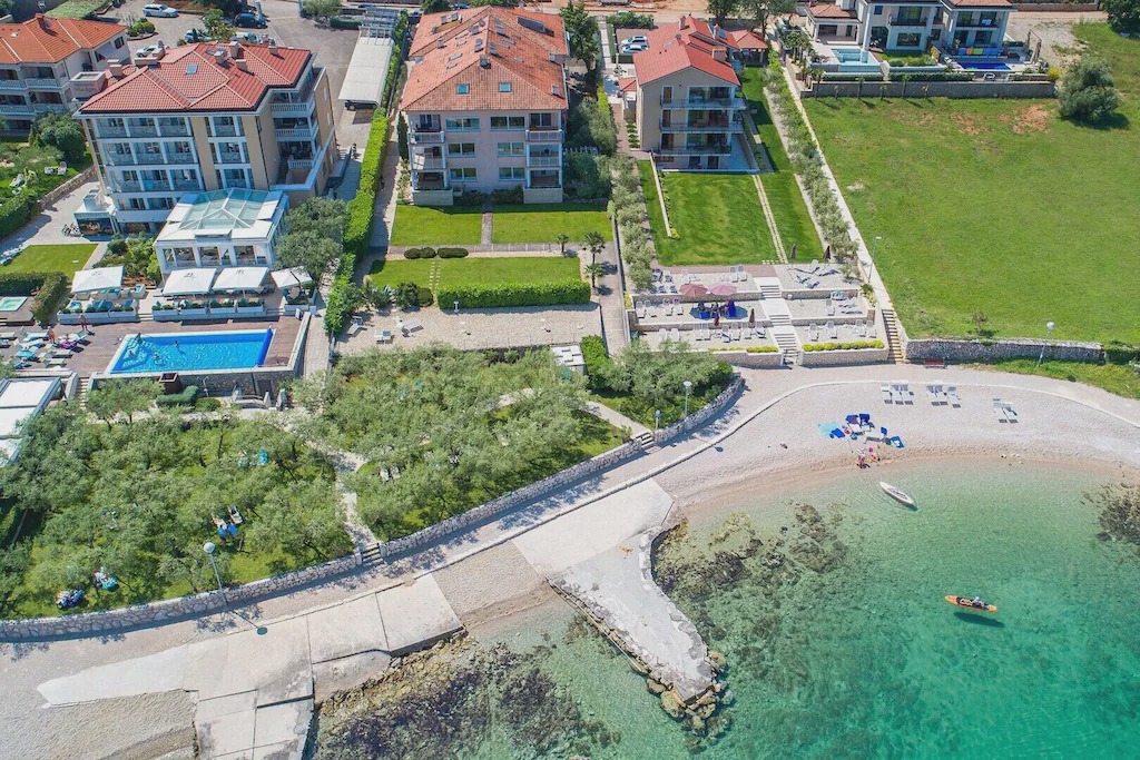 Photo of Outdoor in Zidarici