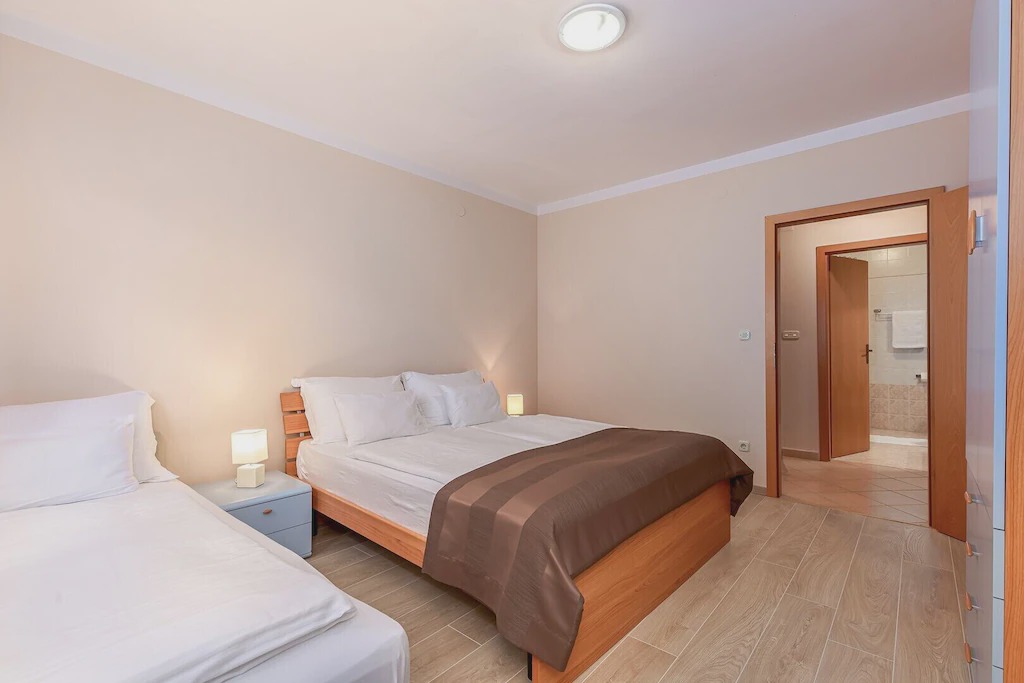 Photo of Bedroom in Zidarici