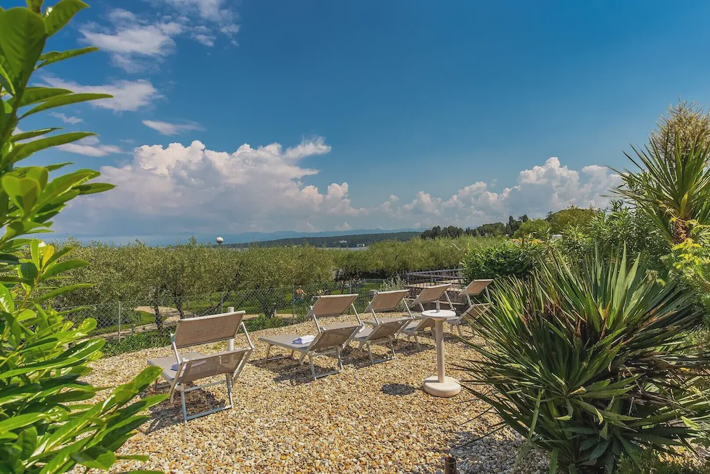 Photo of Outdoor in Zidarici