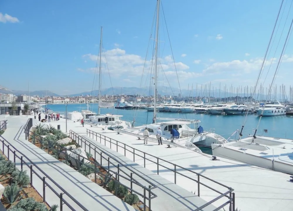 Photo of Others in Split
