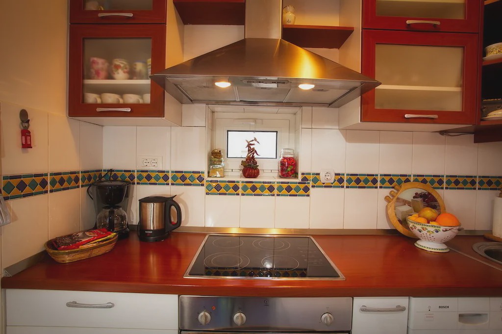 Photo of Kitchen in Split