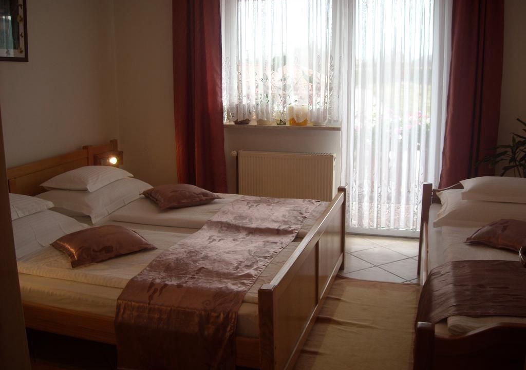 Photo of Bedroom in Seliste Dreznicko