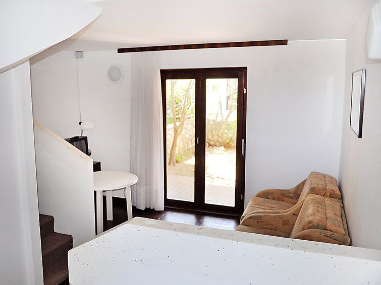 Photo of Bedroom in Kolanjski Gajac