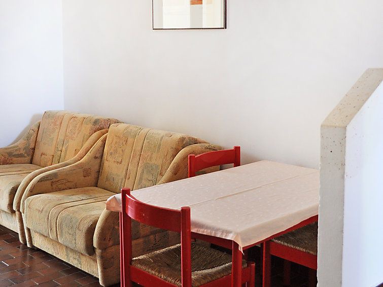 Photo of Livingroom in Kolanjski Gajac