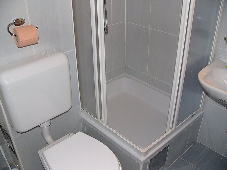 Photo of Bathroom in Kolanjski Gajac