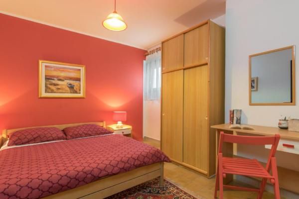 Photo of Bedroom in Fuskulin