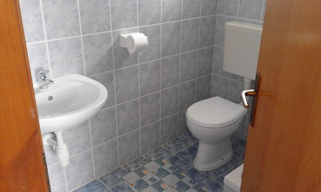 Photo of Bathroom in Razanac
