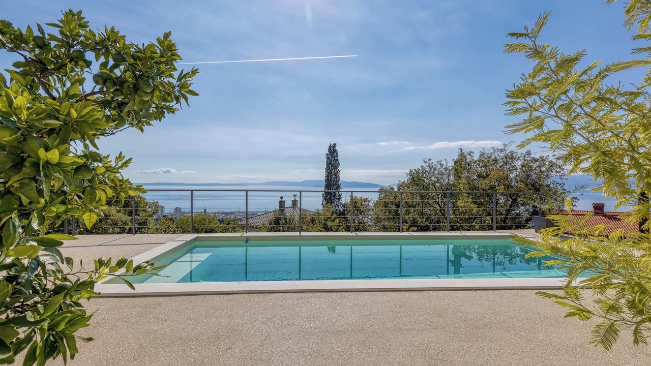 Photo of Outdoor in Rijeka