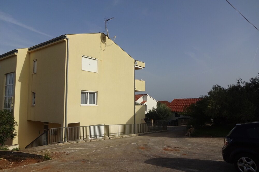Photo of Outdoor in Poljana
