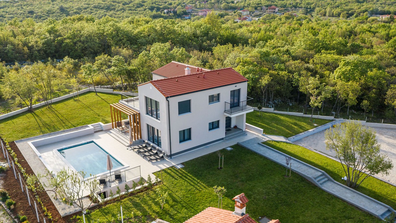 Photo of Outdoor in Salakovci