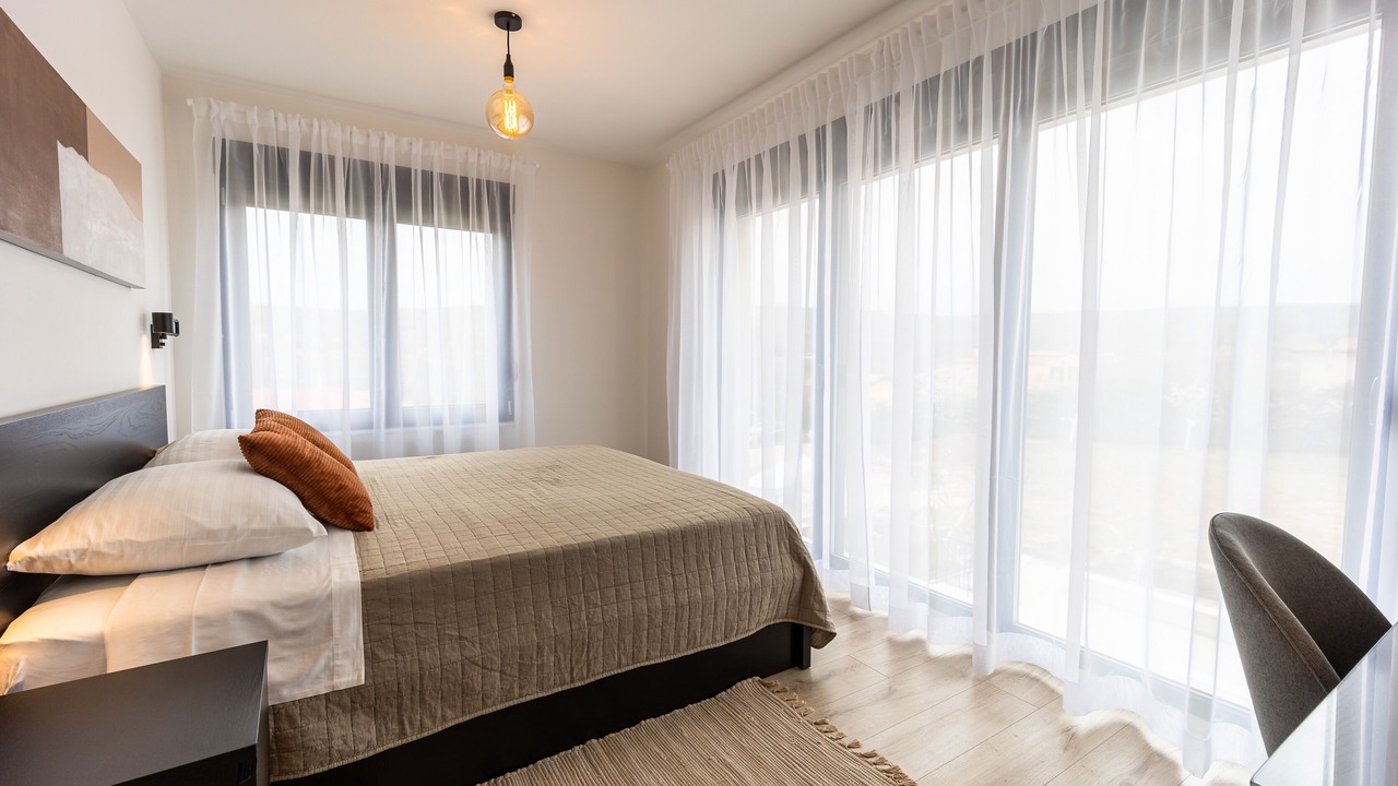 Photo of Bedroom in Salakovci