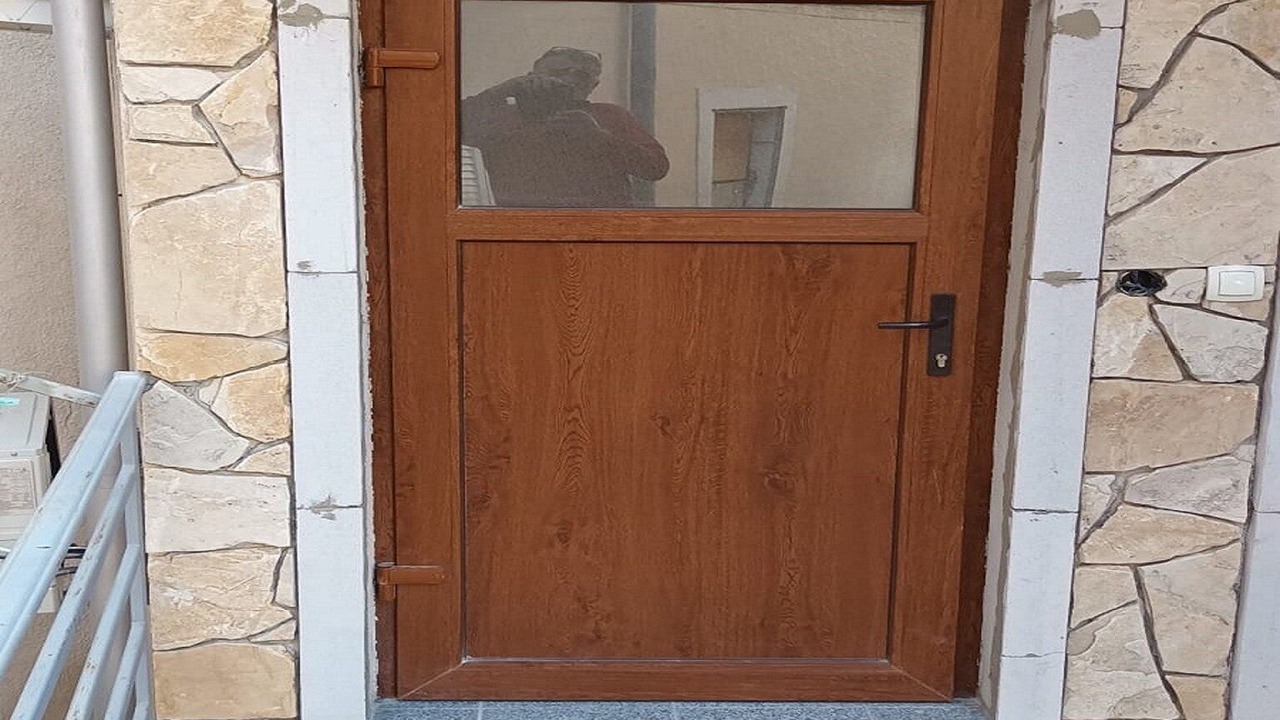 Photo of Others in Senj