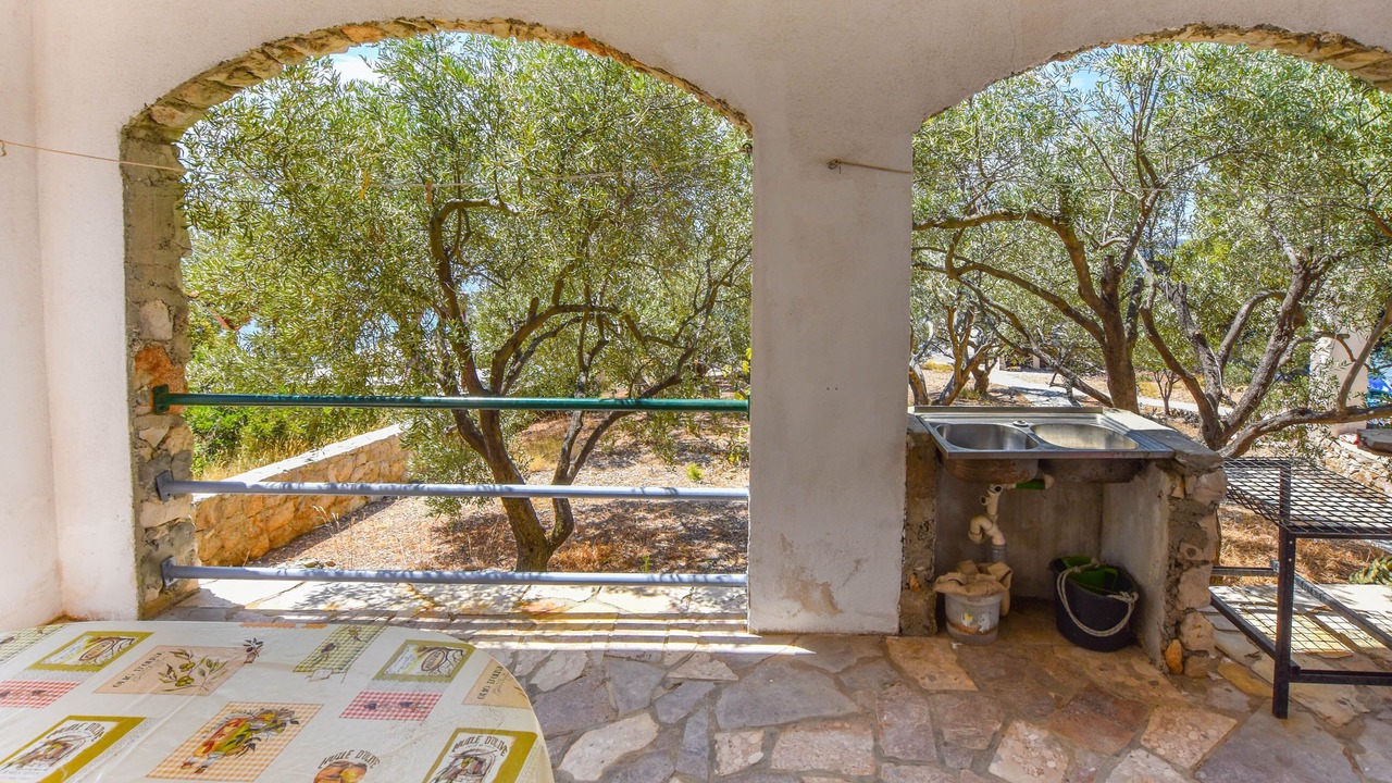 Photo of Outdoor in Tkon