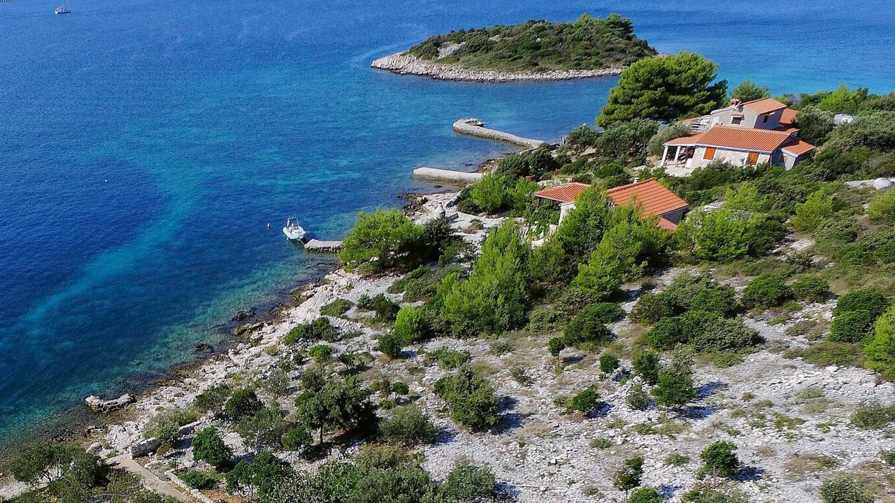 Photo of Outdoor in Tkon