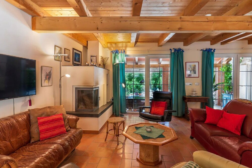 Photo of Livingroom in Brgod