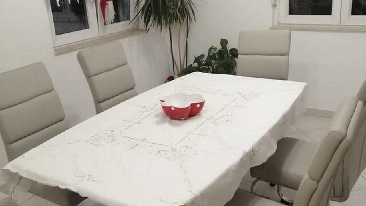 Photo of Bedroom in Bibinje
