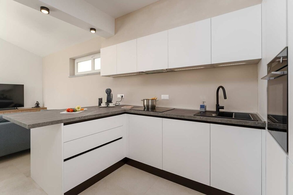 Photo of Kitchen in Markovac