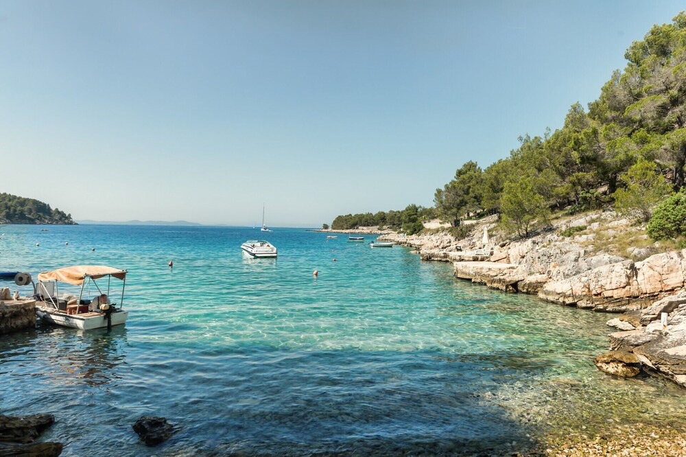 Photo of Others in Milna (Brac)
