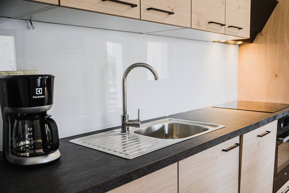 Photo of Kitchen in Kranj