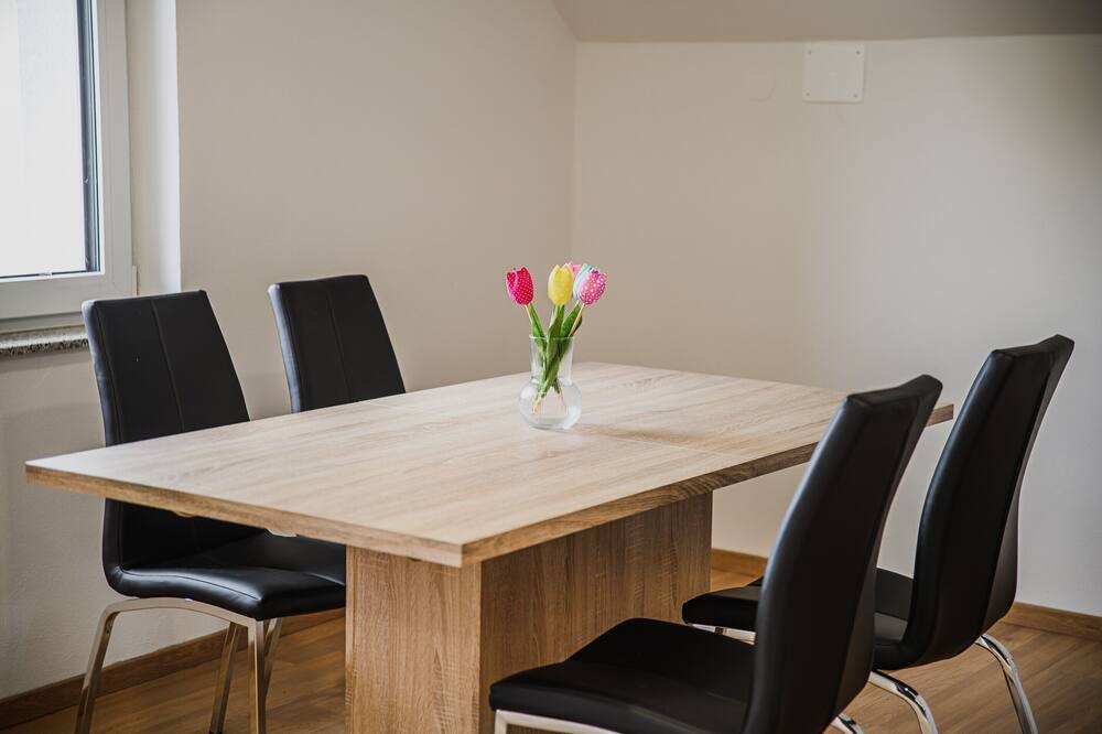 Photo of Kitchen in Kranj