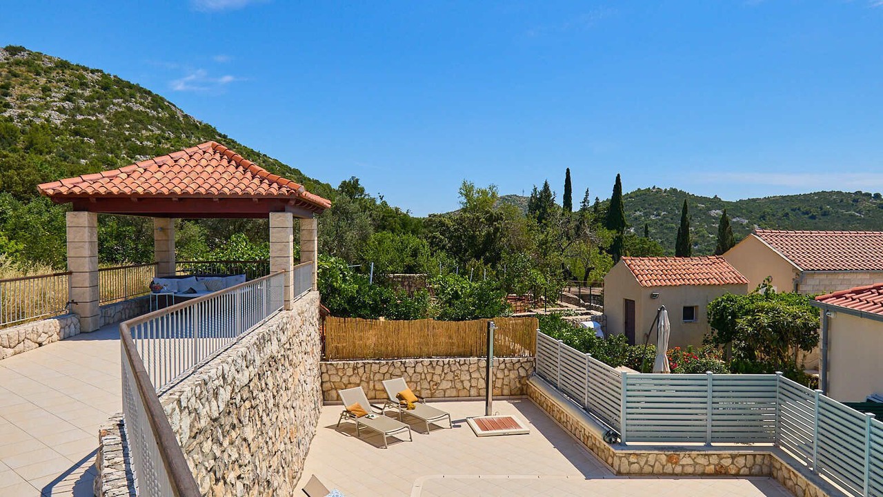 Photo of Outdoor in Banici