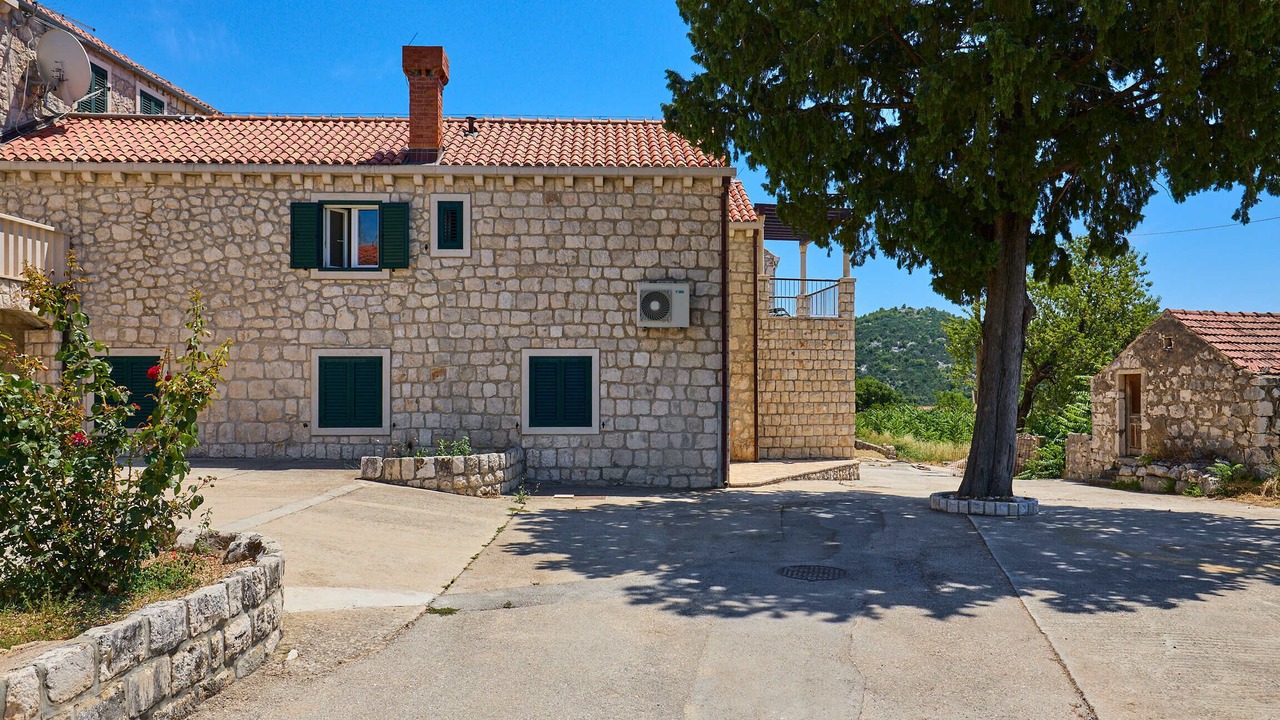 Photo of Outdoor in Banici