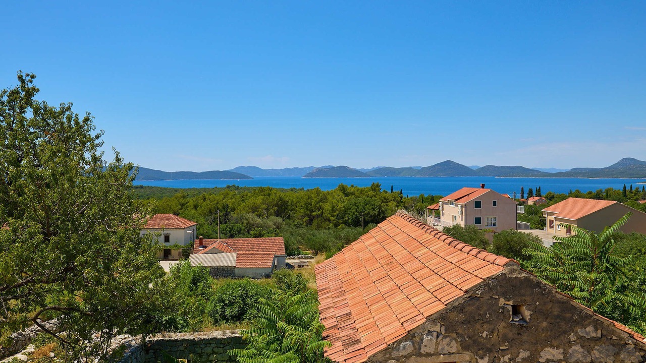 Photo of Outdoor in Banici
