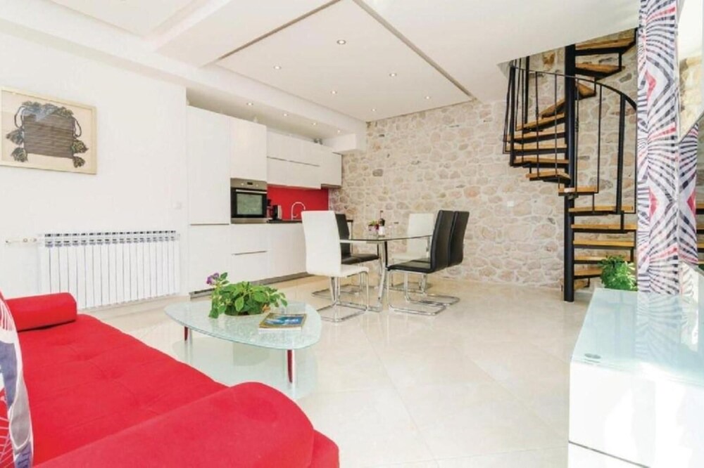Photo of Livingroom in Zastolje