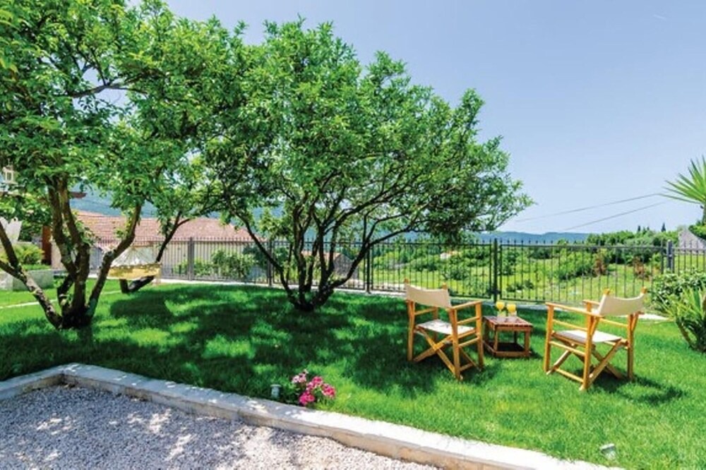 Photo of Outdoor in Zastolje