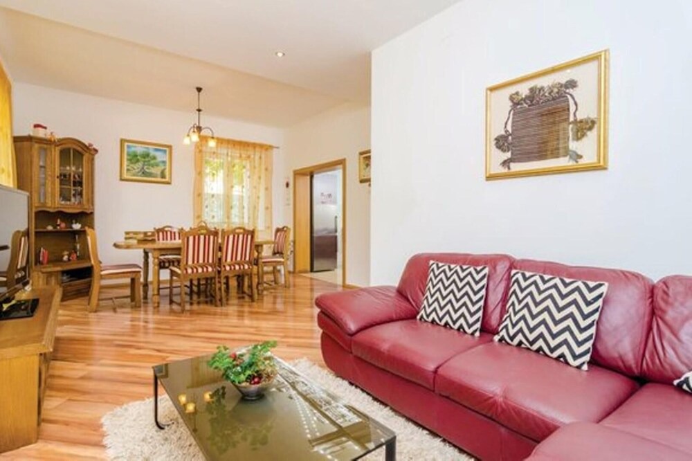 Photo of Livingroom in Zastolje