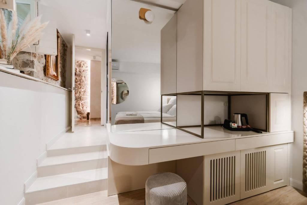 Photo of Bedroom in Grad