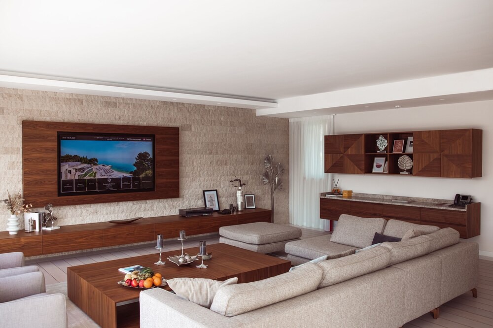 Photo of Others in Crveni Vrh