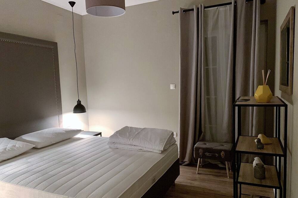 Photo of Bedroom in Drivenik
