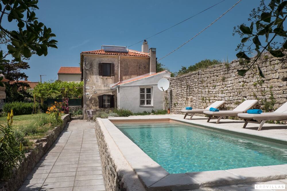 Photo of Others in Mali Losinj