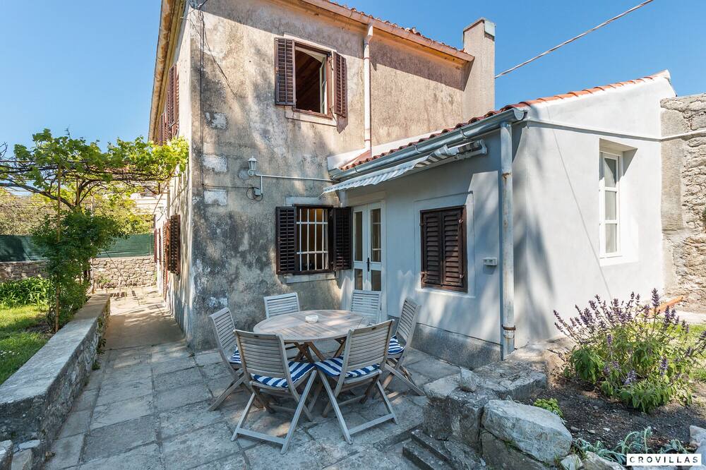Photo of Others in Mali Losinj