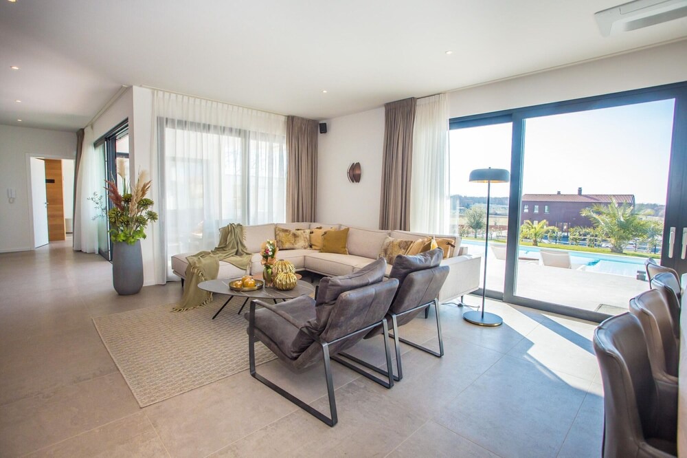 Photo of Livingroom in Fuskulin