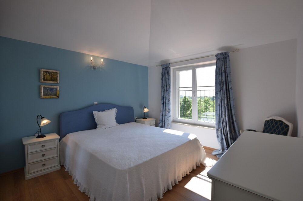 Photo of Bedroom in Fuskulin