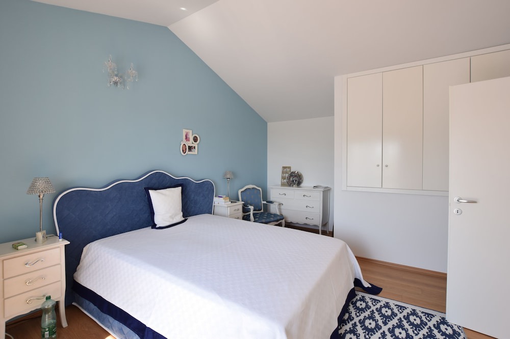 Photo of Bedroom in Fuskulin