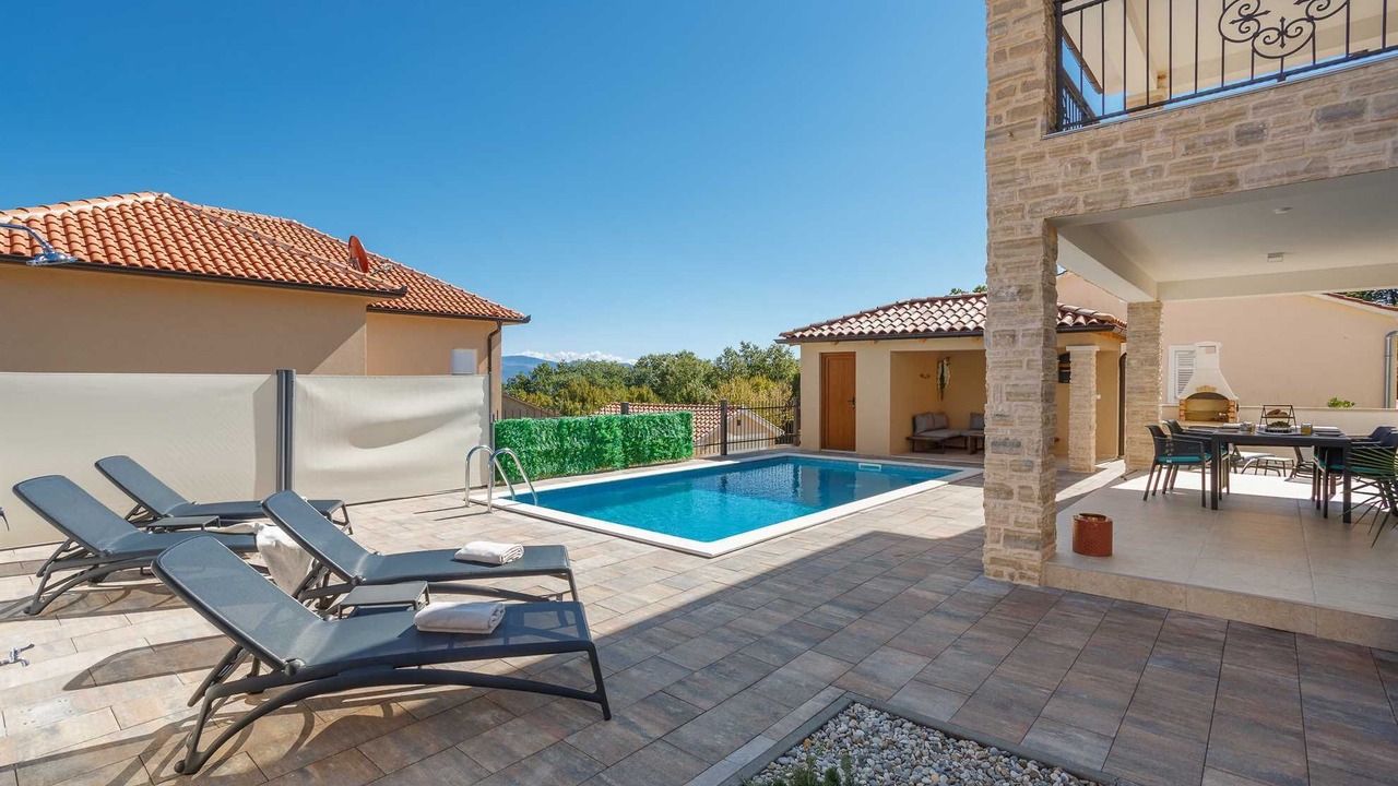 Photo of Outdoor in Risika