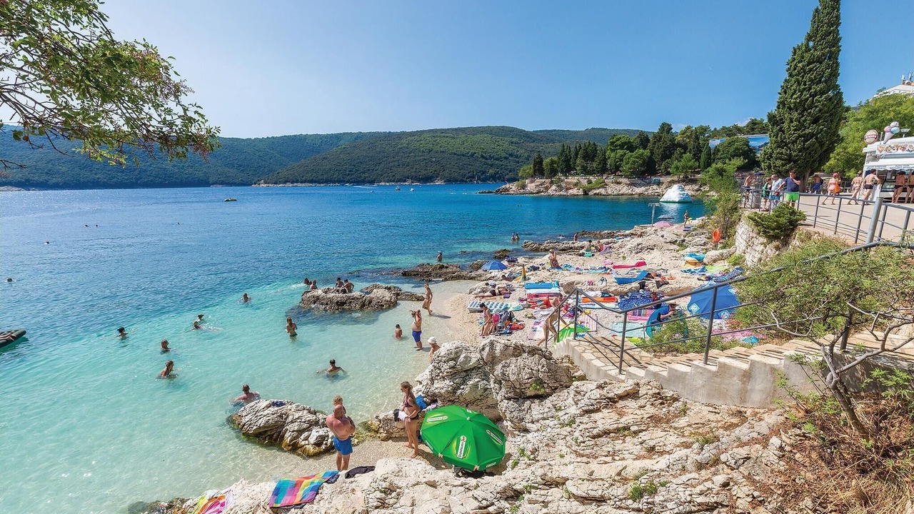 Photo of Outdoor in Ravni
